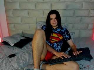 matthewdaviss