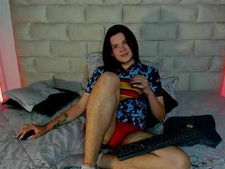 matthewdaviss