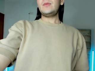 matthewdaviss