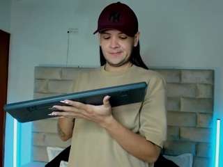 matthewdaviss
