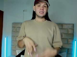 matthewdaviss