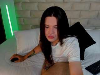 matthewdaviss