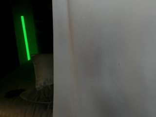 matthewdaviss