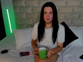 matthewdaviss
