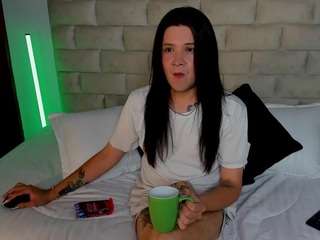 matthewdaviss