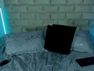 matthewdaviss