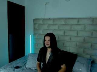 matthewdaviss