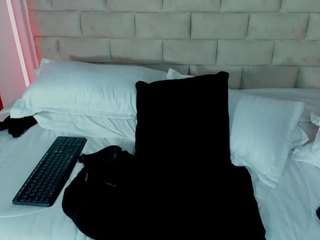 matthewdaviss