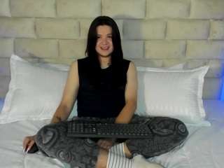matthewdaviss