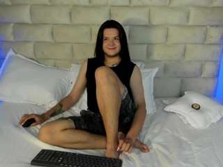 matthewdaviss