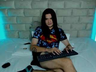 matthewdaviss
