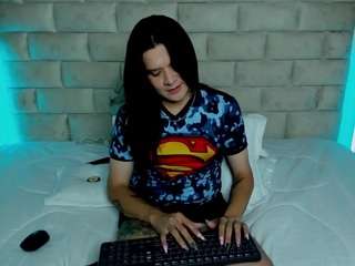 matthewdaviss