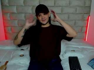 matthewdaviss