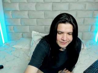 matthewdaviss