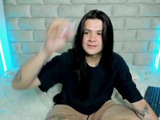 matthewdaviss