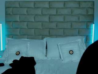 matthewdaviss