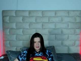 matthewdaviss