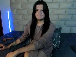 matthewdaviss