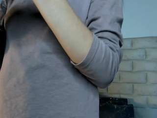 matthewdaviss