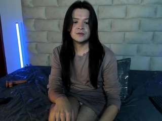 matthewdaviss