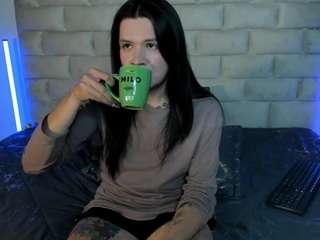 matthewdaviss