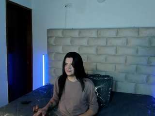 matthewdaviss