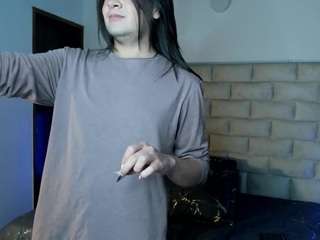 matthewdaviss