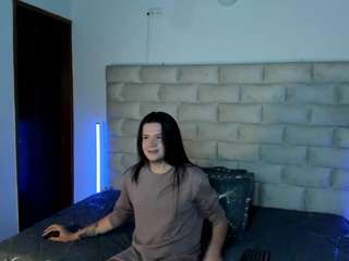 matthewdaviss