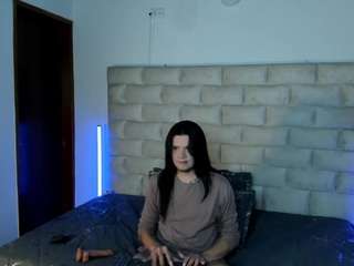 matthewdaviss