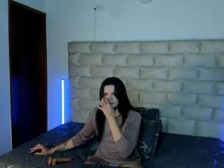 matthewdaviss