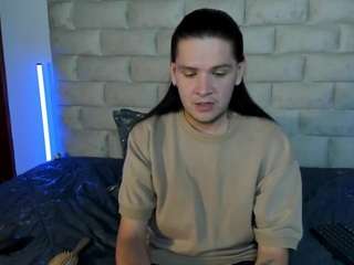 matthewdaviss live cam preview
