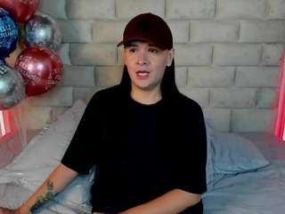 matthewdaviss