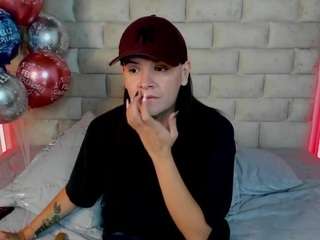 matthewdaviss