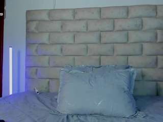 matthewdaviss
