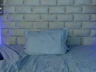matthewdaviss