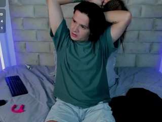 matthewdaviss