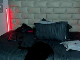 matthewdaviss