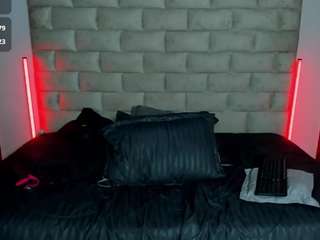 matthewdaviss