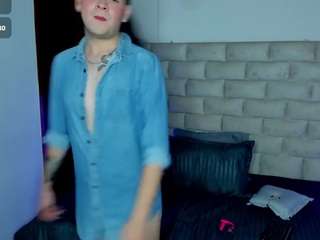 matthewdaviss