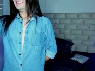 matthewdaviss