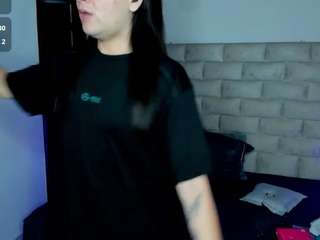 matthewdaviss