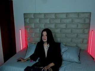 matthewdaviss