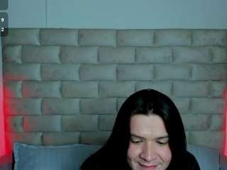matthewdaviss