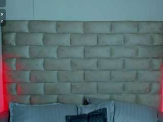 matthewdaviss