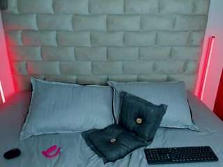 matthewdaviss