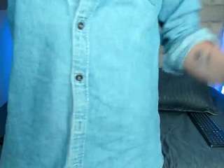 matthewdaviss