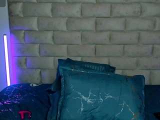 matthewdaviss