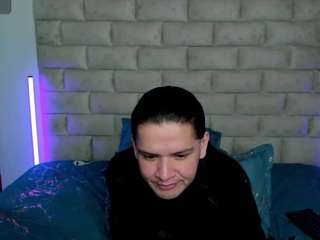 matthewdaviss