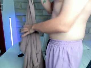 matthewdaviss
