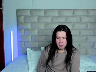 matthewdaviss